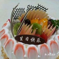 仁懷市中心城區(qū)面包飲品團(tuán)購(gòu)指南 性?xún)r(jià)比之選與全新體驗(yàn)